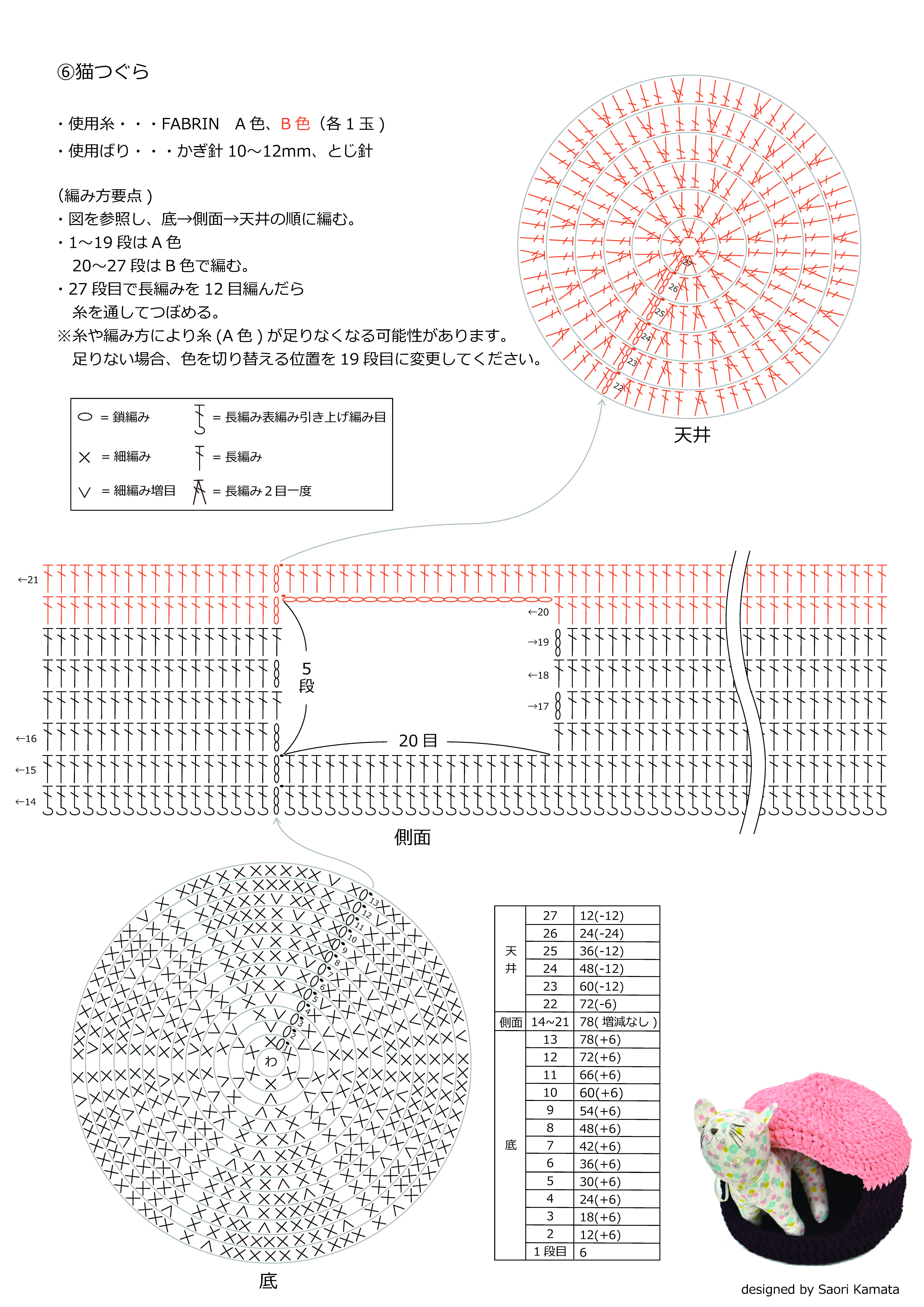 参考画像 1