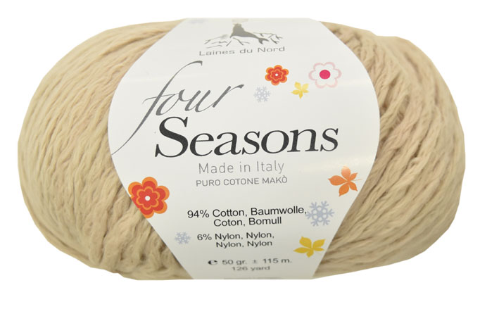 FOUR SEASONS フォーシーズン│新商品(New Arrival)│編む FOUR SEASONS フォーシーズン│新商品(New Arrival)│編む