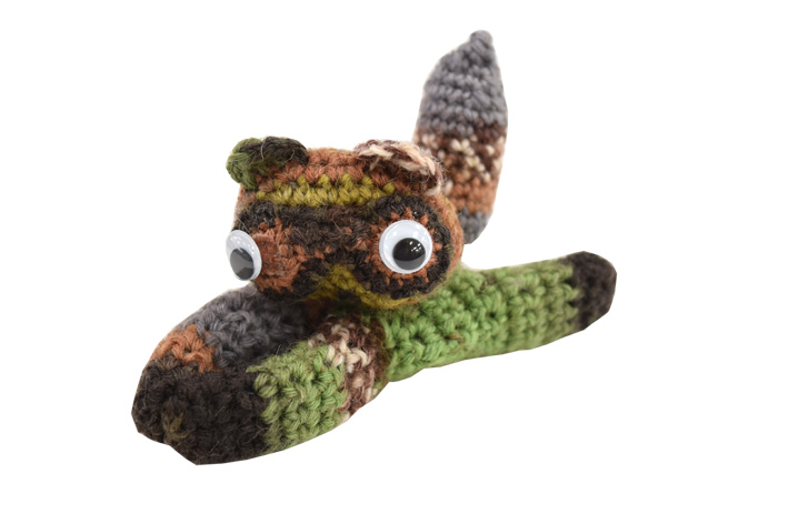 「くるみ」 軽井沢ファーマーズギフトの焼き菓子 くるみエール 個包装 バラ お土産