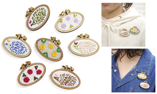 刺繍枠.jpg