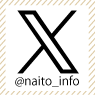 ツイッター