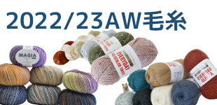 202123aw