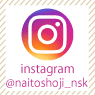 インスラグラム