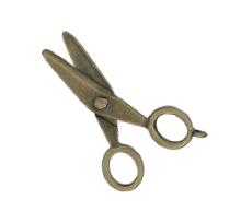 SCISSORS J-225