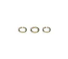 Ｃカン4ｍｍ　ＰＪ-67