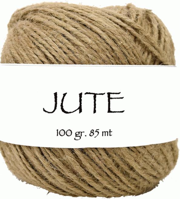 jute_rgb_72.jpg